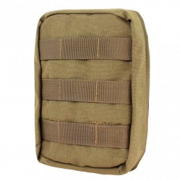 Borsa medica SBB MA21