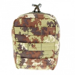 Borsa medica SBB MA21