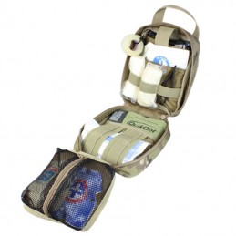 Borsa medica grande SBB MA41 Borsa medica grande SBB MA41