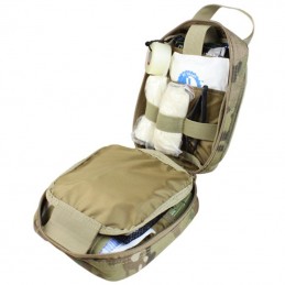 Borsa medica grande SBB MA41 Borsa medica grande SBB MA41