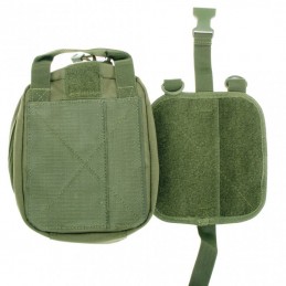 Borsa medica grande SBB MA41 Borsa medica grande SBB MA41