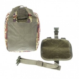 Borsa medica grande SBB MA41 Borsa medica grande SBB MA41