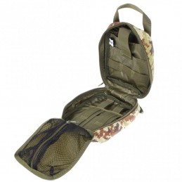 Borsa medica grande SBB MA41 Borsa medica grande SBB MA41