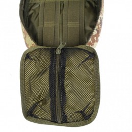 Borsa medica grande SBB MA41 Borsa medica grande SBB MA41