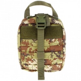 Borsa medica grande SBB MA41 Borsa medica grande SBB MA41