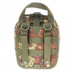 Borsa medica grande SBB MA41 Borsa medica grande SBB MA41