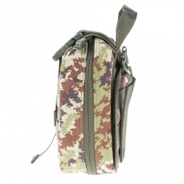 Borsa medica grande SBB MA41 Borsa medica grande SBB MA41