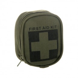 Borsa medica First Aid Kit Tela SBB Borsa medica First Aid Kit Tela SBB