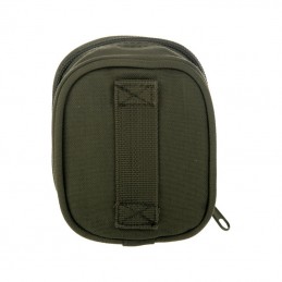 Borsa medica First Aid Kit Tela SBB Borsa medica First Aid Kit Tela SBB