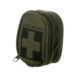 Borsa medica First Aid Kit Tela SBB Borsa medica First Aid Kit Tela SBB