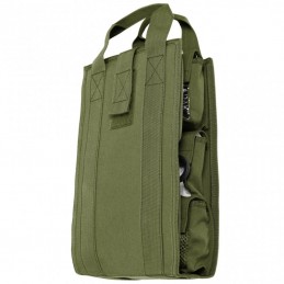 Borsa medica SBB VA7 Borsa medica SBB VA7