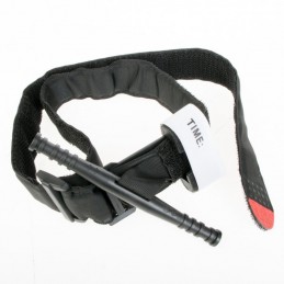 Laccio Emostatico Tourniquet SBB Laccio Emostatico Tourniquet SBB