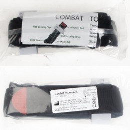 Laccio Emostatico Tourniquet SBB Laccio Emostatico Tourniquet SBB