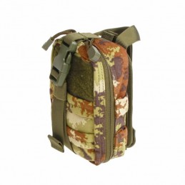 Tasca Medica EMT lite SBB Tasca Medica EMT lite SBB