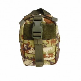 Tasca Medica EMT lite SBB Tasca Medica EMT lite SBB