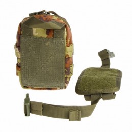 Tasca Medica EMT lite SBB Tasca Medica EMT lite SBB