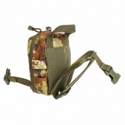 Tasca Medica EMT lite SBB Tasca Medica EMT lite SBB