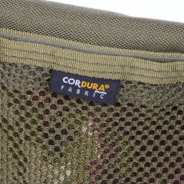 Gilet Chest Rig MCR1 EVO Cordura® SBB