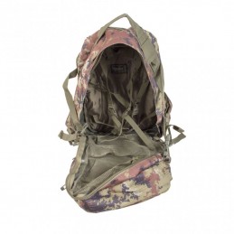 Zaino Assault Large 67Lt Vegetato SBB