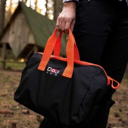 Sistema di Localizzazione Dogtrace DOG GPS X30-B con beeper