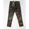 Pantaloni RS Hunting in policotone 6 tasche 