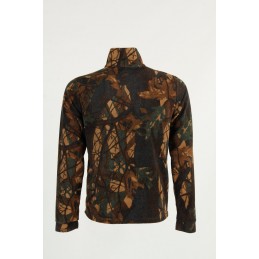 Pile RS Hunting J640 leggero