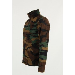 Pile RS Hunting J640 leggero