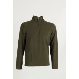 Pile RS Hunting J640 leggero