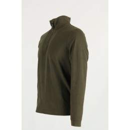 Pile RS Hunting J640 leggero