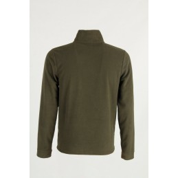 Pile RS Hunting J640 leggero