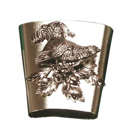 Porta coda di Forcello