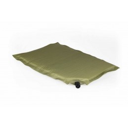 Cuscino per appostamento Wegu gonfiabile