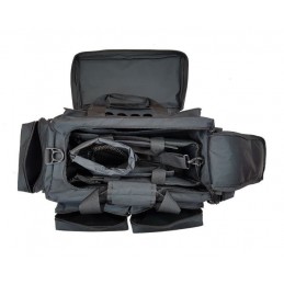 Borsa tattica 5 tasche