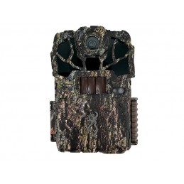 Fototrappola Browning Spec Ops Elite HP5