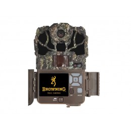 Fototrappola Browning Spec Ops Elite HP5