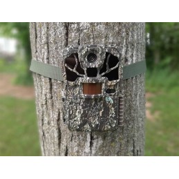 Fototrappola Browning Spec Ops Elite HP5