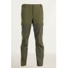 Pantaloni RS Hunting elasticizzati T-120