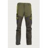 Pantaloni RS Hunting elasticizzati T-150
