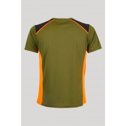 Maglietta RS HUNTING t shirt tecnica modello A/1