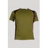 Maglietta RS HUNTING t shirt tecnica modello C/2