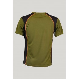 Maglietta RS HUNTING t shirt tecnica modello C/2