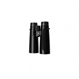Binocolo GPO Passion 8,5X50 HD Binocolo GPO Passion 8,5X50 HD
