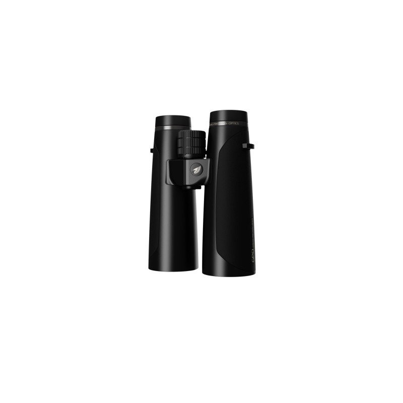 Binocolo GPO Passion 8,5X50 HD Binocolo GPO Passion 8,5X50 HD