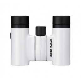 Binocolo compatto Nikon ACULON T02 8x21