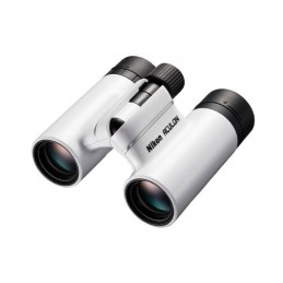 Binocolo compatto Nikon ACULON T02 8x21