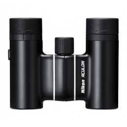 Binocolo compatto Nikon ACULON T02 10x21 Binocolo compatto Nikon ACULON T02 10x21