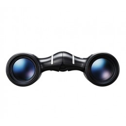 Binocolo compatto Nikon ACULON T02 10x21 Binocolo compatto Nikon ACULON T02 10x21