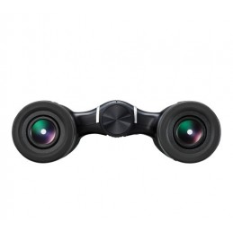 Binocolo compatto Nikon ACULON T02 10x21 Binocolo compatto Nikon ACULON T02 10x21