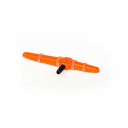 Richiamo multiplo 4 in 1 Weisskirchen