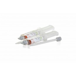 Riempitivo per zanne Easy Fill